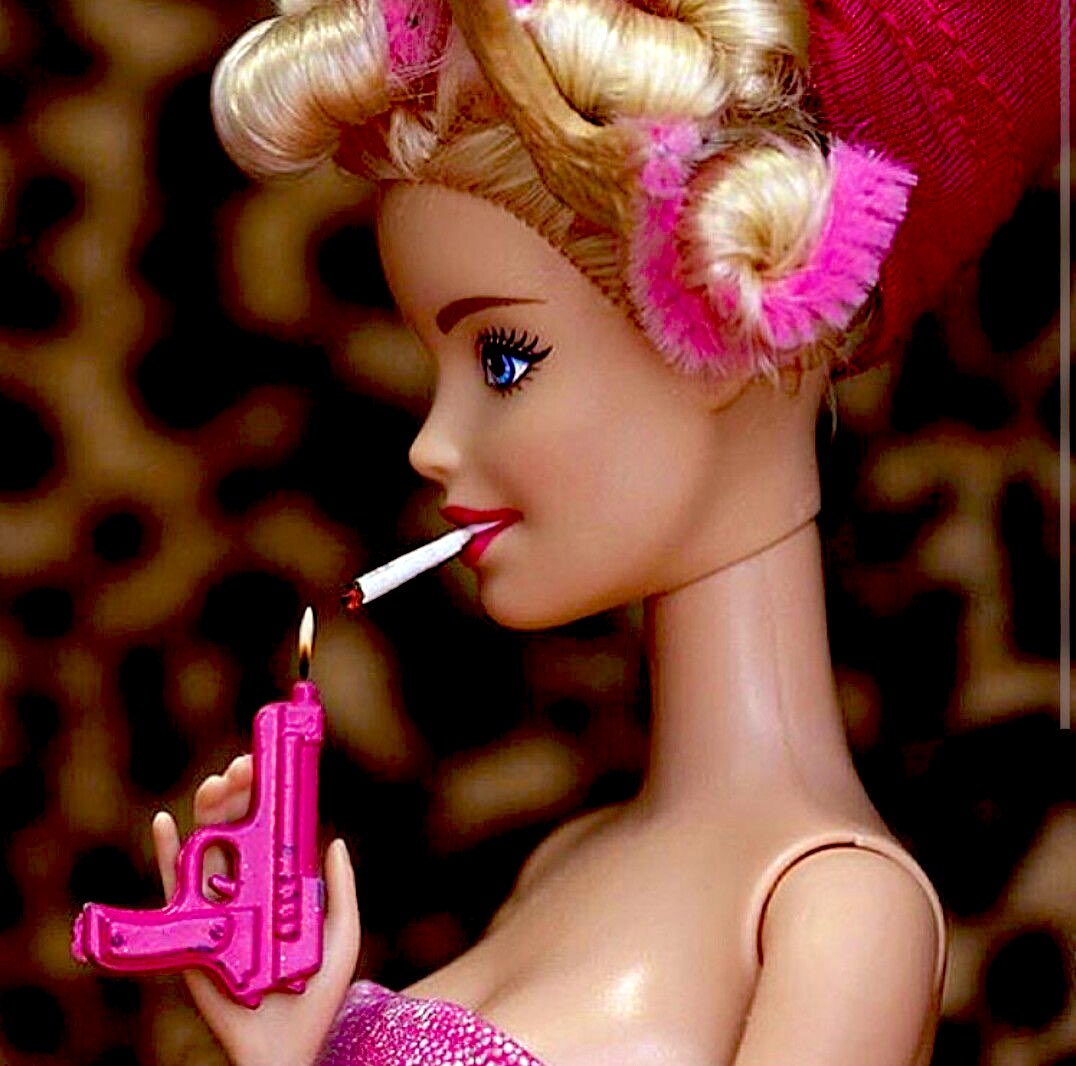 sussy_swiftie's tweet image. taylor after writing the smallest man who ever lived