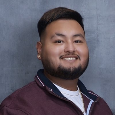 aabdonn's tweet photo. #NewProfilePic https://t.co/2No6eHinJd