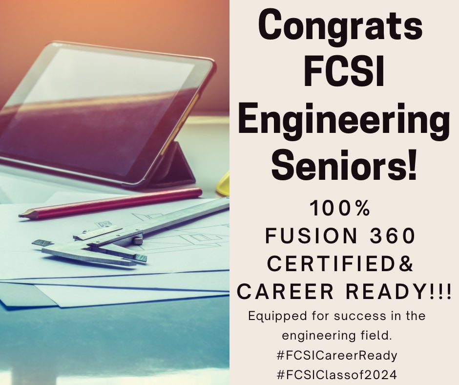 Floyd County School of Innovation - FCSI (@floydfcsi) on Twitter photo 