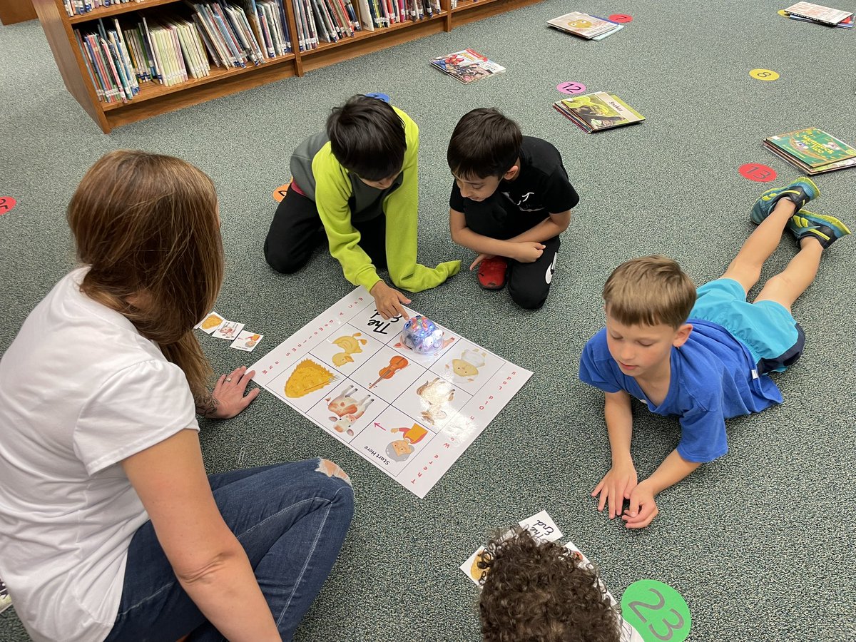 Beth Fisher tweet media