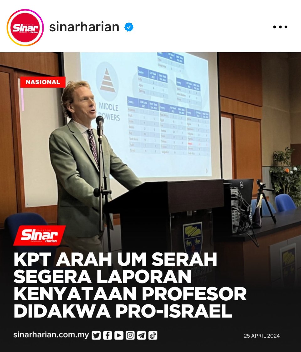 Maszlee Malik 🏴🇲🇾 tweet media