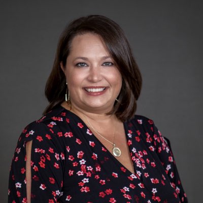 lynnemwallis's tweet photo. #NewProfilePic https://t.co/y4b32hfUee