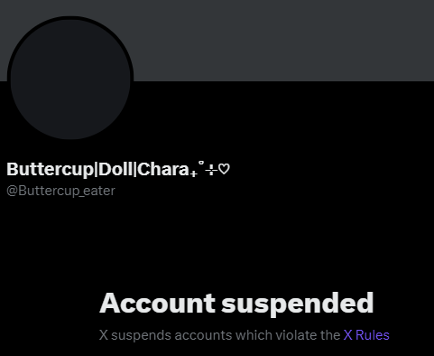 Any N' All Packer tweet media