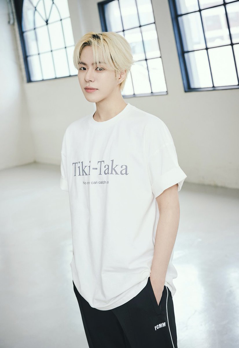 YJHRTFILES_'s tweet photo. Jaehyuk and Haruto for FCMM! 

#윤재혁 #YOONJAEHYUK #ジェヒョク
#하루토 #HARUTO #ハルト https://t.co/SpdBpag9Eb