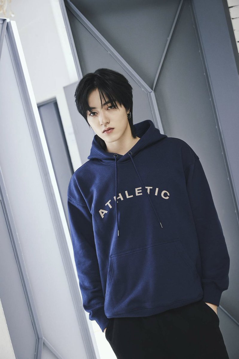 YJHRTFILES_'s tweet photo. Jaehyuk and Haruto for FCMM! 

#윤재혁 #YOONJAEHYUK #ジェヒョク
#하루토 #HARUTO #ハルト https://t.co/SpdBpag9Eb