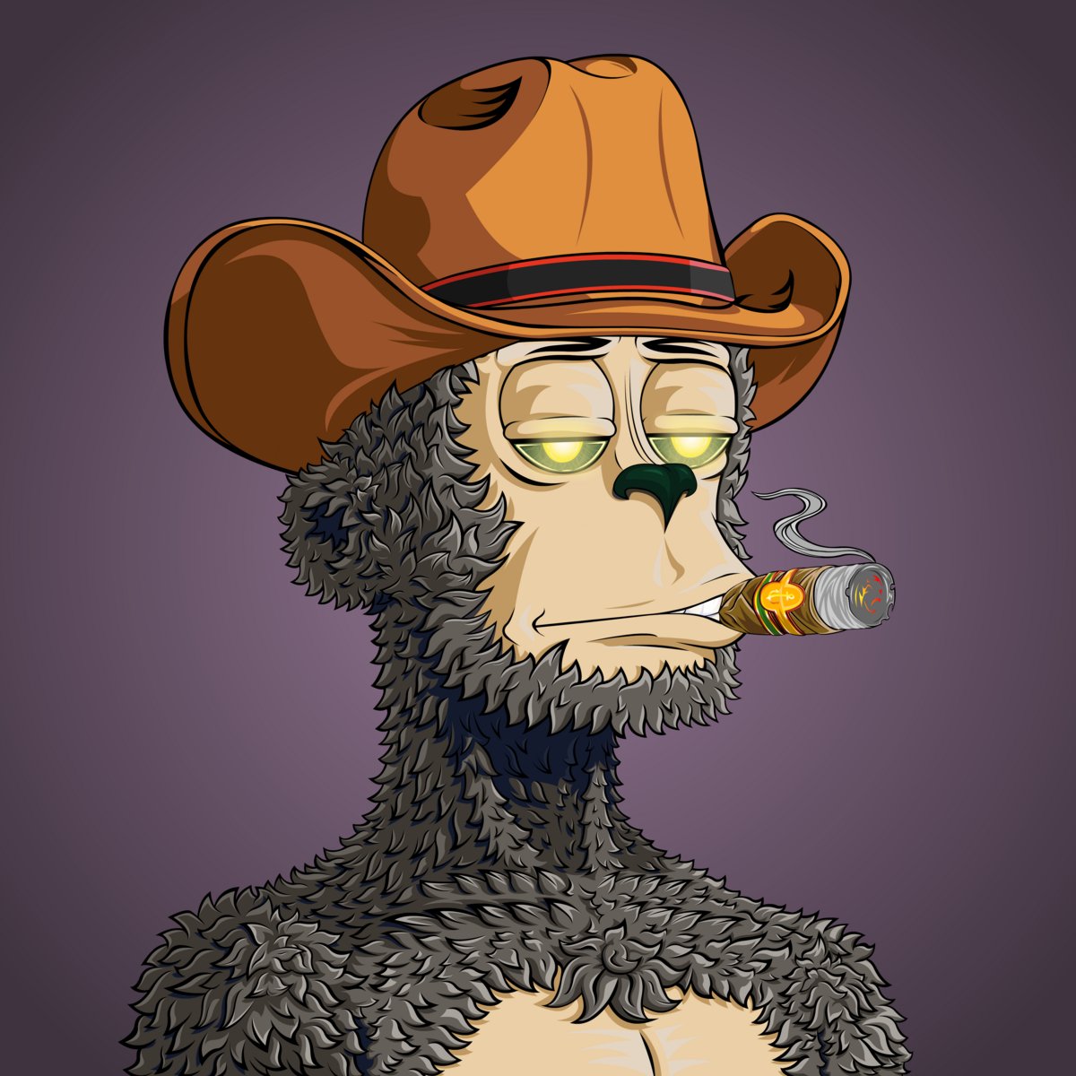 z👀tz Anchor Club ⚓️ tweet media