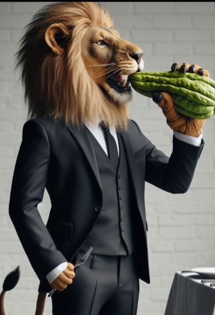 ConLeonel1's tweet photo. El León se comió la Toyota Y puso aparte el penco Leonel Fernández gana debate Llamen al doctorcito #doctorcito Para los que hablan mentira #ANJE #LeonelGanaDebate #DebatePresidencial #DebatesRD #DebatesANJE2024 @LeonelFernandez https://t.co/iRlHNE5nmG