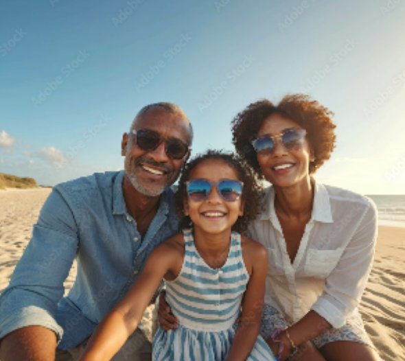 CalLineage's tweet photo. The other day, my daughter noticed I was sad and asked why I wasn't smiling. 

Remember to smile at your kids and employees as a leader, even during tough times. 

A smile can make a big difference and bring positivity to their day. 

Keep spreading joy with your smile. #smile https://t.co/gD9mEB1zYW