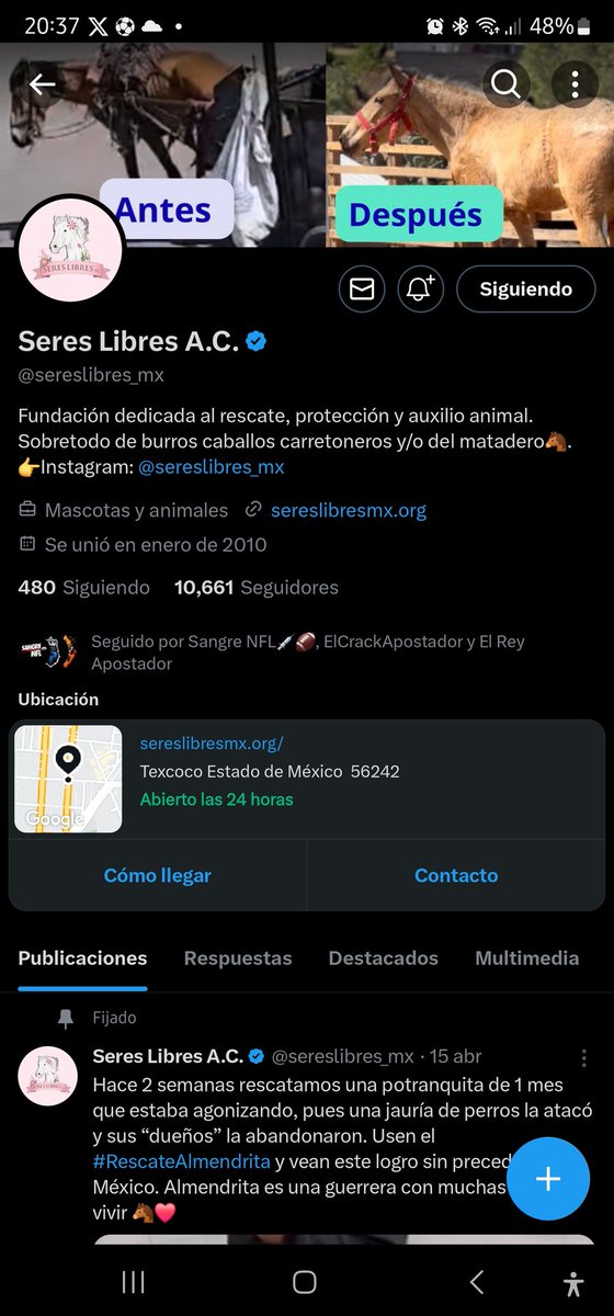 Rivas90's tweet photo. @ElReyApostador_ @sereslibres_mx Listo https://t.co/exMedjauLK