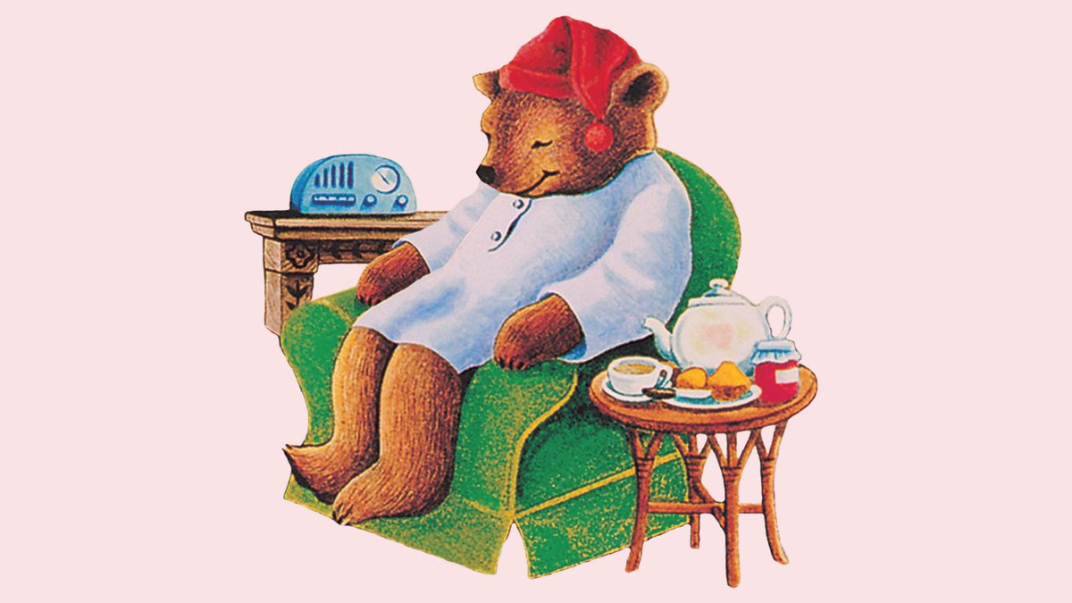 Took some valerian root, melatonin, magnesium, a hit of the penjamin and just finished a cup of chamomile tea. On my sleepytime bear arc.