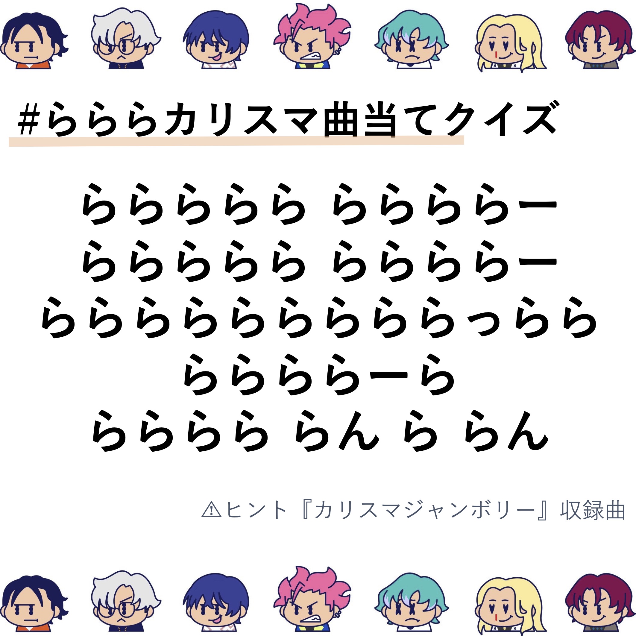 lalala出品 OOFOS OOlala Neon Berry ウーフォス ウーララ サンダル 国内