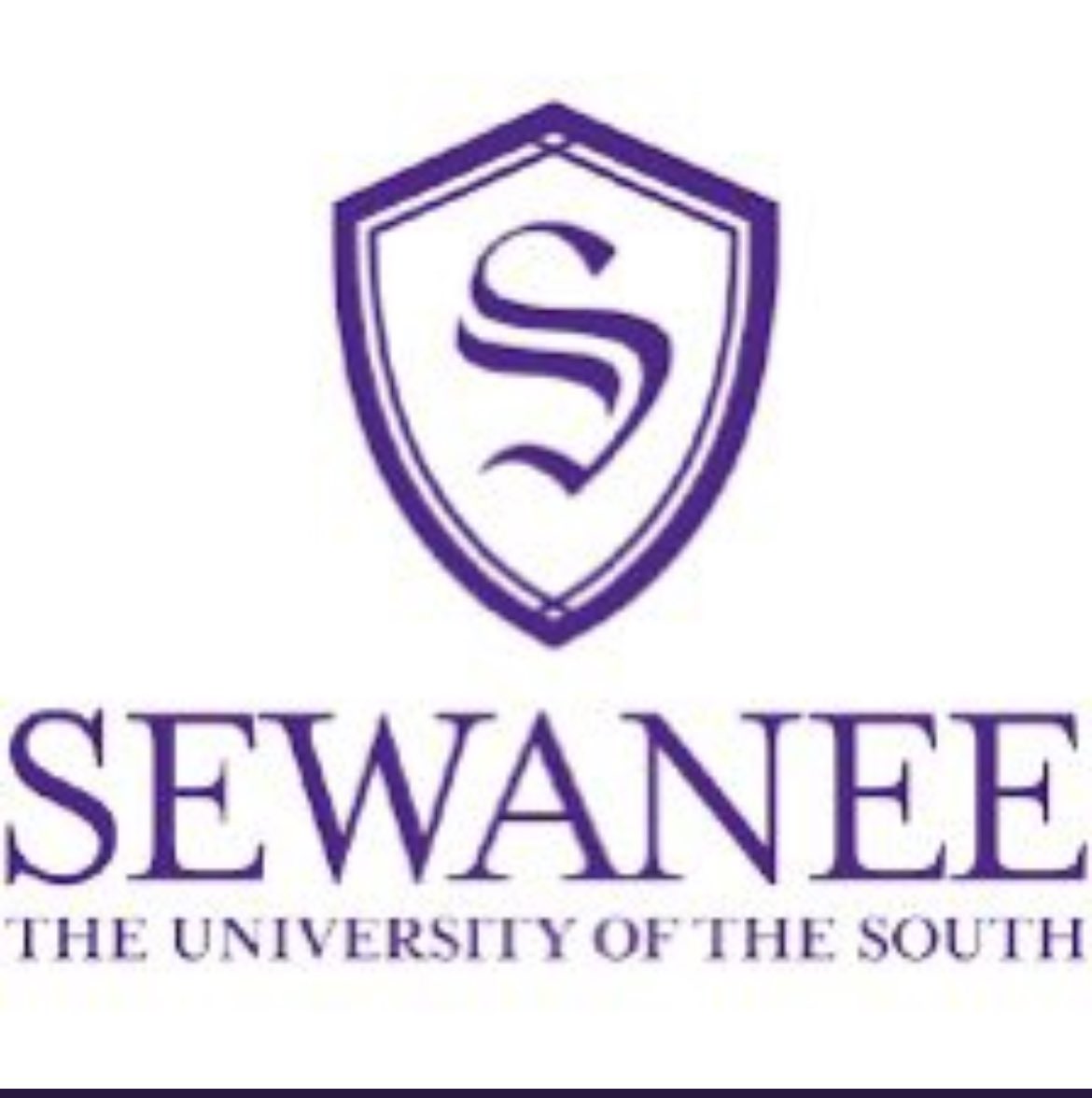 After a great meet with @Official_CoachA I am truly blessed to receive an offer from Sewanee The university of the south!!🙏🏽🙏🏽 @MCHS_Fball @CoachTOsteen #gotigers