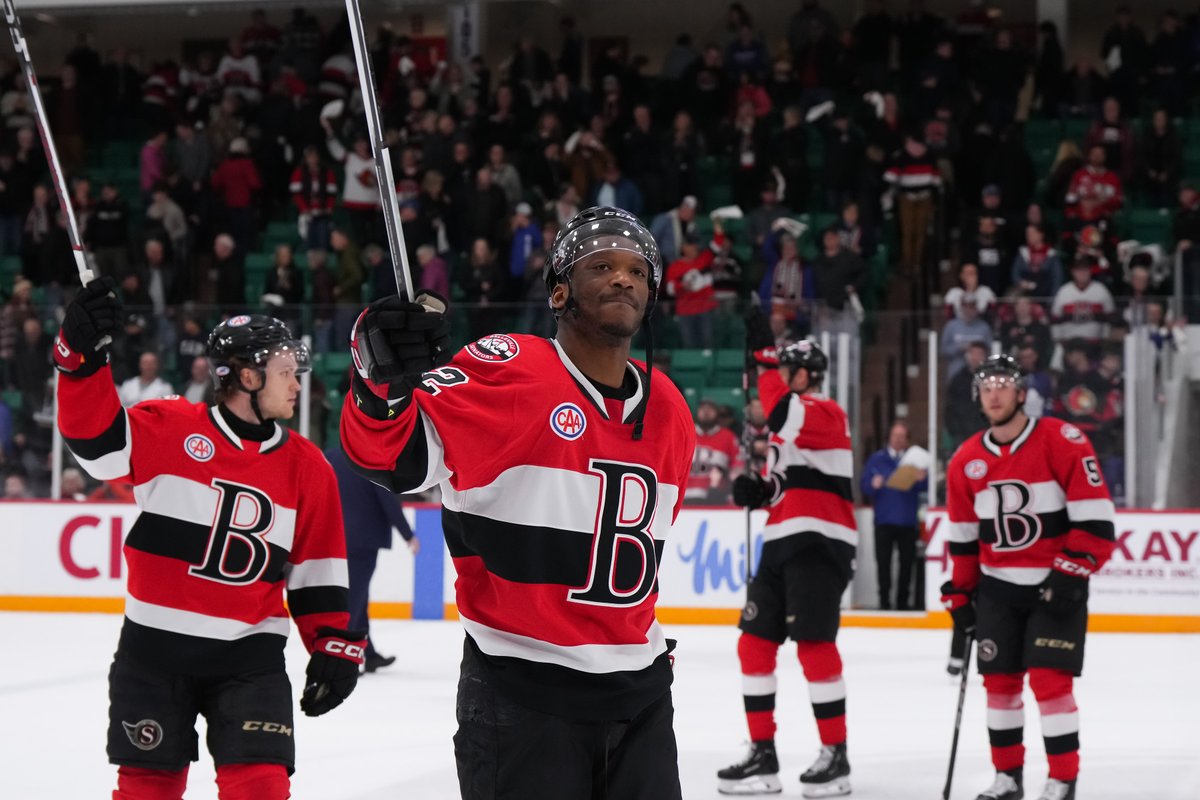 BellevilleSens tweet picture