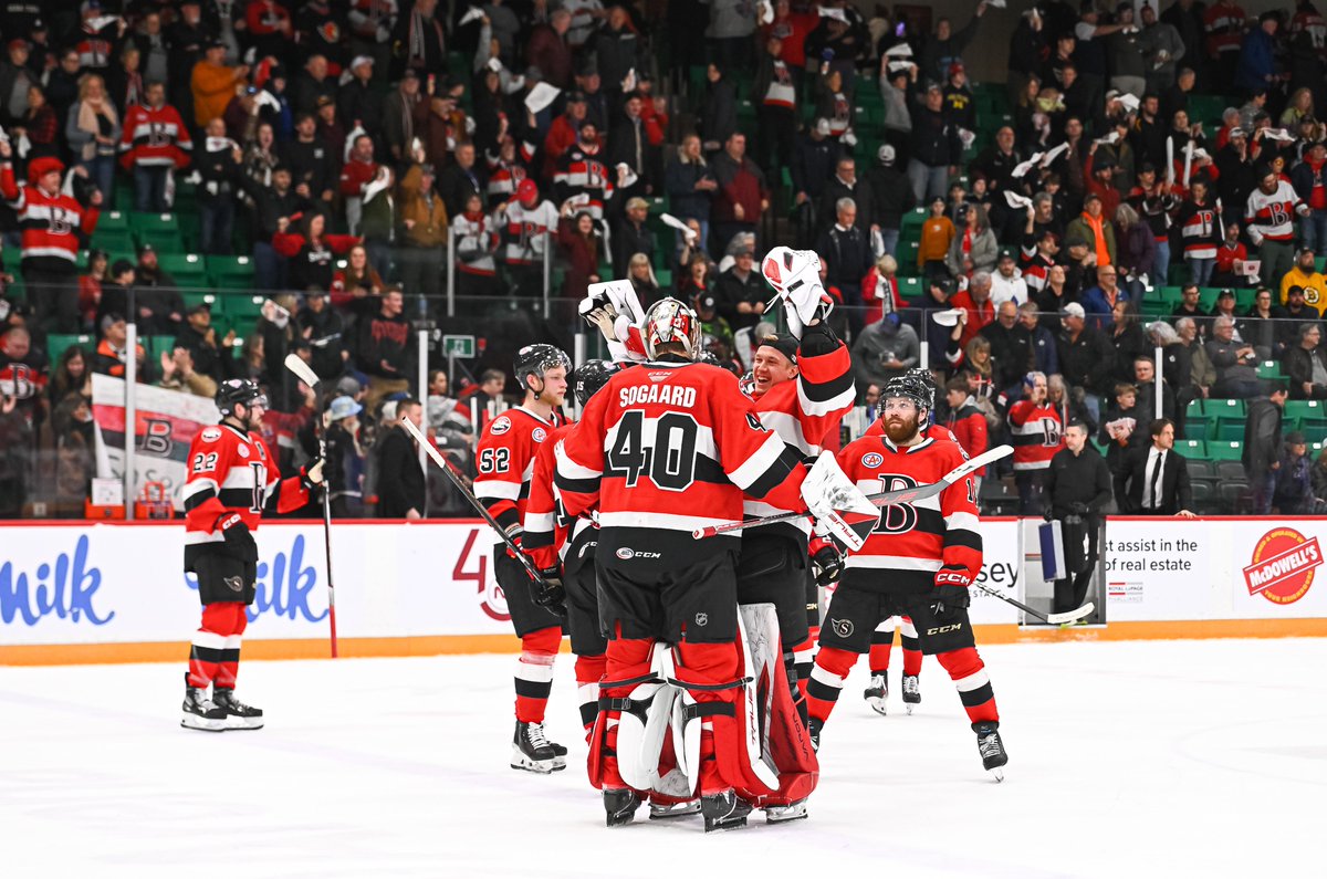 BellevilleSens tweet picture