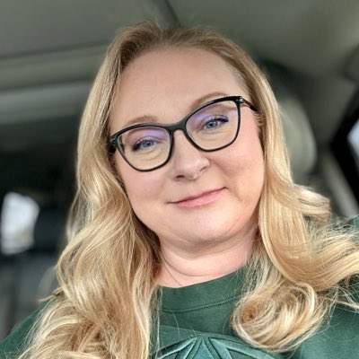 rlmills77's tweet photo. #NewProfilePic https://t.co/ahrpsxbDHN