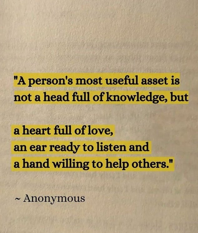 DevKhan03's tweet image. Good morning everyone! ✨☀️