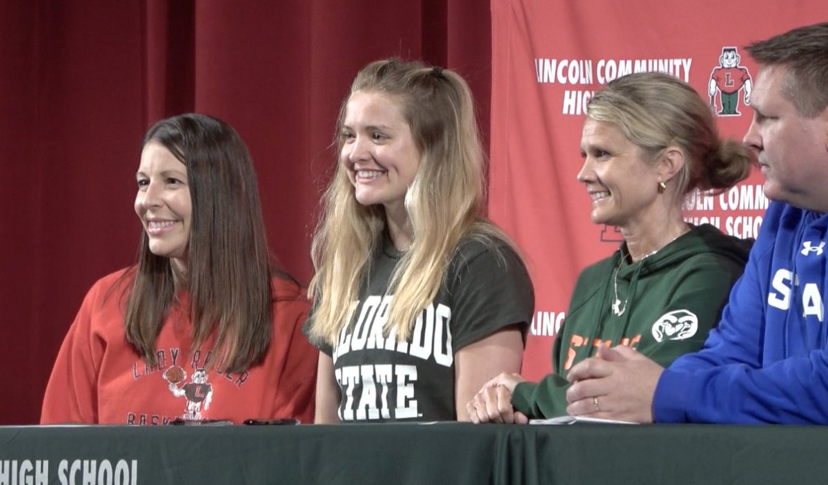 Channel1450.com tweet media