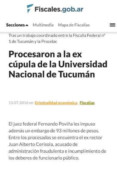 TraductorTeAma tweet picture