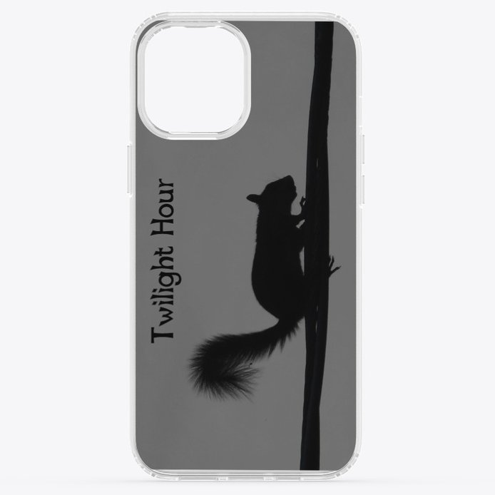 Some things become more interesting during the twilight hours. (Squirrel on a wire.)
kokeeleap.com/listing/new-tw…   
#NaturePhotography #Tshirts #PhoneCase #Gifts