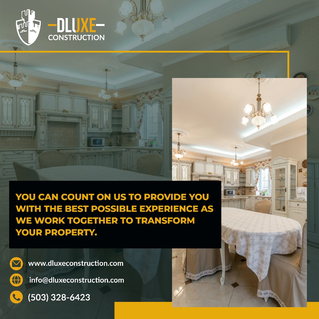 Contact us at (503) 328 6423, or by email info@dluxeconstruction.com   #exterior #Remodeling #Pintor #Services #contratistageneral #bestPortlandsiding #gresham #lakeoswego #metalroofing #jameshardie #fibercement #Mildgardwindows #windowsreplacement #cedarsiding