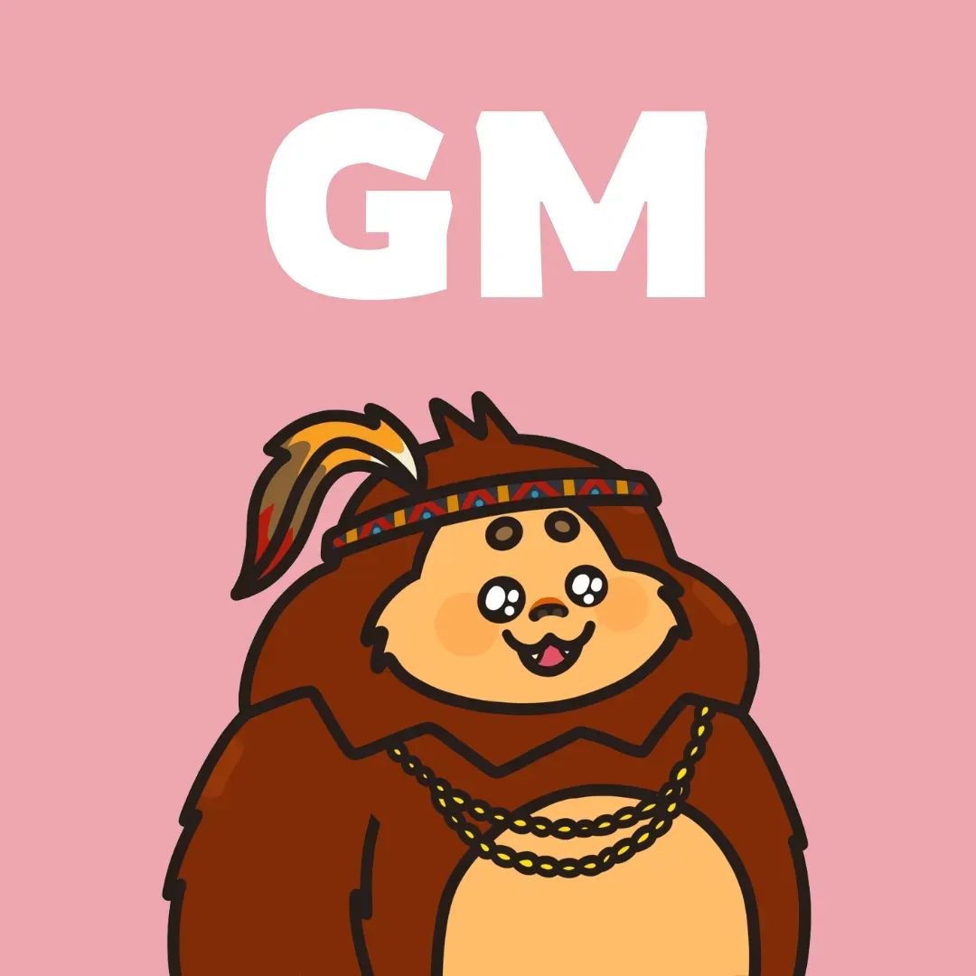 The Fumilia π£ (@thefumilia) on Twitter photo π FUM FUM <a href="/SolSquatchNFT/">SolSquatch π£</a> π FUM FUM <a href="/SolSquatchNFT/">SolSquatch π£</a>