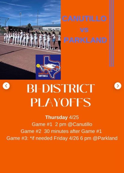 Edmond Robinson tweet media