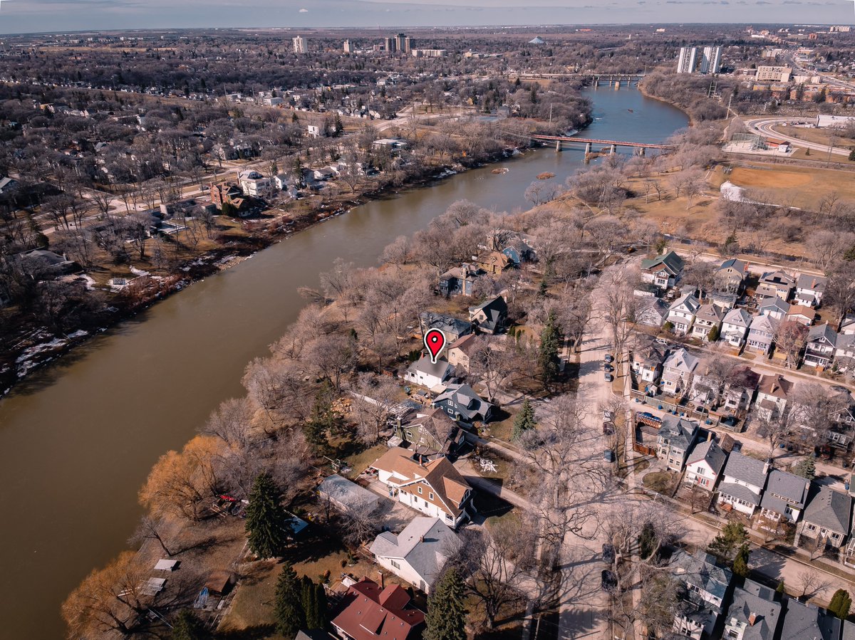 Drone Photography Winnipeg. Mike McComb,
Wornstar Media wornstarmedia.com/drone-photogra…
•
•
•
•
•
#winnipeg #drone #wpgnow #dji #manitoba #dronestagram #winnipegphotographer #drones #droneoftheday #exploremb #wpg #aerialphotography #dronefly #ywg #gowpg #dronegear #aerial #dronelife