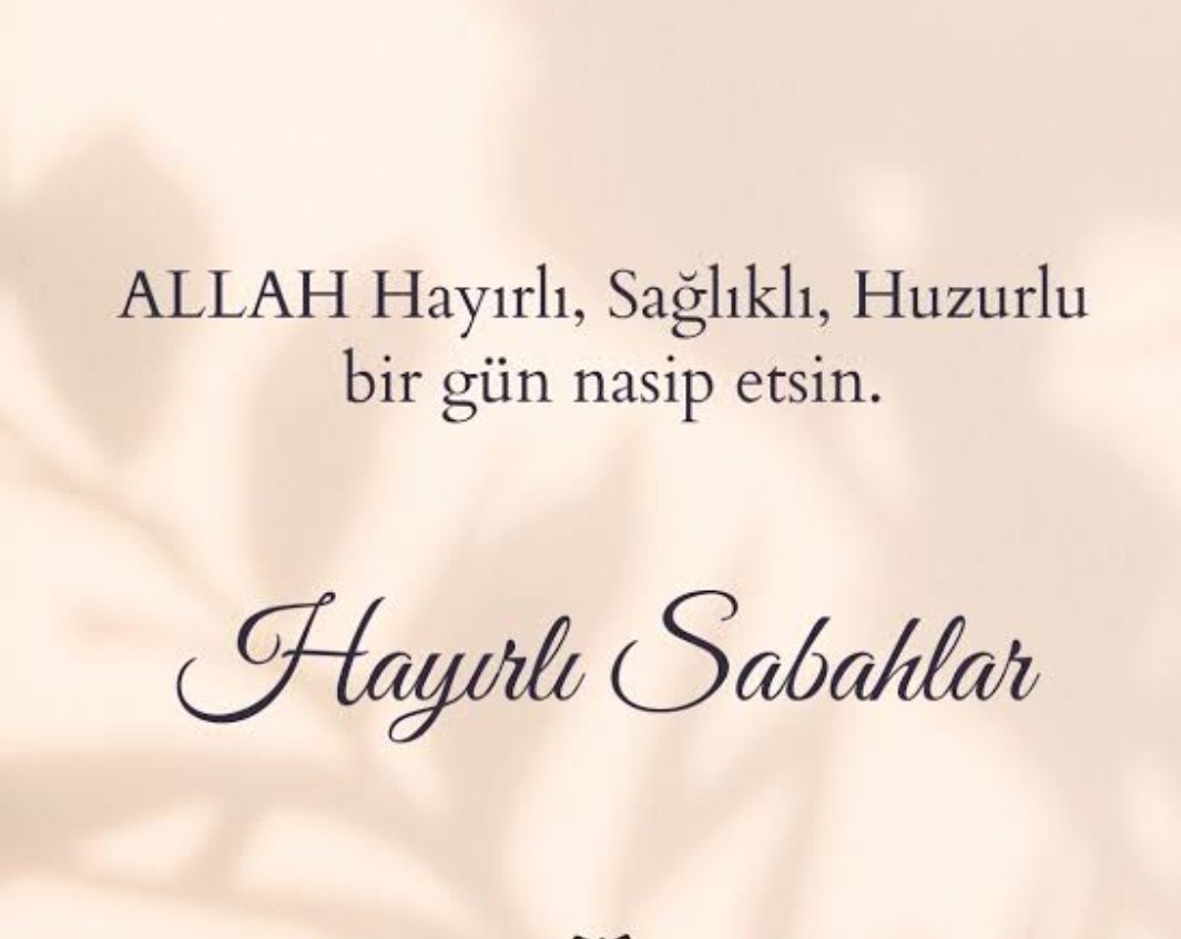 Dünya malı dünyada kalır 🤲 Nasibe boyun bük 🌹👑 Bir Hadis Kul (Âdemoğlu)'malım,malım'deyip durur. Halbuki malından sadece şu üçü onundur: Yiyip tükettiği, giyip eskittiği ve sevap için sadaka verdiği. Geri kalan malını ise kendisi bu dünyadan giderken mirasçılarına bırakır