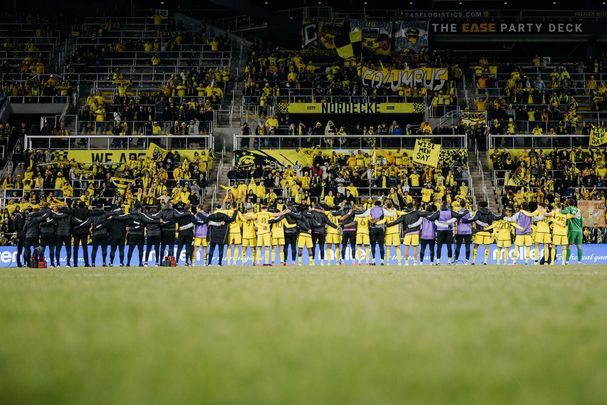 The Crew tweet media