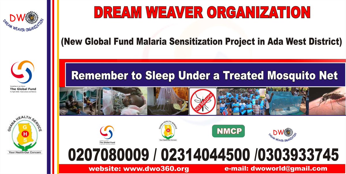 dwo_360's tweet photo. Gender equality is essential to eliminating malaria. Let's make sure that everyone has equal access to prevention, treatment and information.
#healthequity
 #MALARIAELIMINATIONISPOSSIBLE
 #ZeroMalariaStartsWithMeE
 #ENDMALARIAGHANA
 #WorldMalariaDay
 #CS4ME 
 #TheGlobalFund https://t.co/hA5PjOUMoC