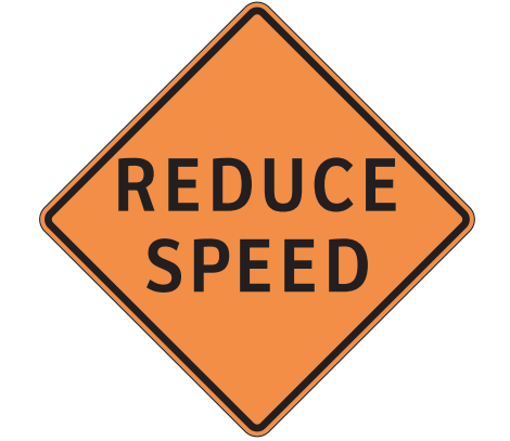 ⚠️UTILITY WORK #BCHwy3 - expect minor delays eastbound at Exit 177 (east of #HopeBC) from 8:00am-4:00pm on weekdays until early May.
*The speed limit has been reduced in that area.*
#CrowsnestHwy
ℹ️drivebc.ca/mobile/pub/eve…