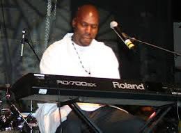 EbenezerDetroit's tweet photo. Ben Tankard is an American gospel/smooth jazz musician, producer, and arranger. He won Stellar Awards' Best Instrumental Album in 2010 for Mercy, Mercy, Mercy. 

#JazzAppreciationMonth 
#SmoothJazzGospel https://t.co/8RZ5KpyDK4