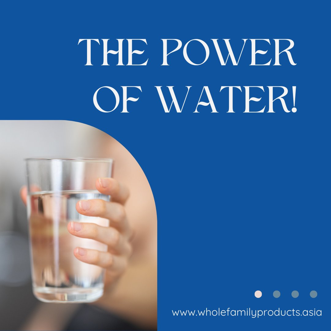 WFPASIA's tweet photo. Hydrate to Beat the Heat!

Stay cool, refreshed, and hydrated all summer long. Cheers to the power of water!

#HottestSummerEver #BeatTheHeat #StayHydrated #WaterBenefits https://t.co/orEhlMcRjX