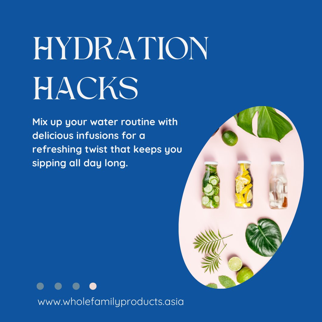 WFPASIA's tweet photo. Hydrate to Beat the Heat!

Stay cool, refreshed, and hydrated all summer long. Cheers to the power of water!

#HottestSummerEver #BeatTheHeat #StayHydrated #WaterBenefits https://t.co/orEhlMcRjX