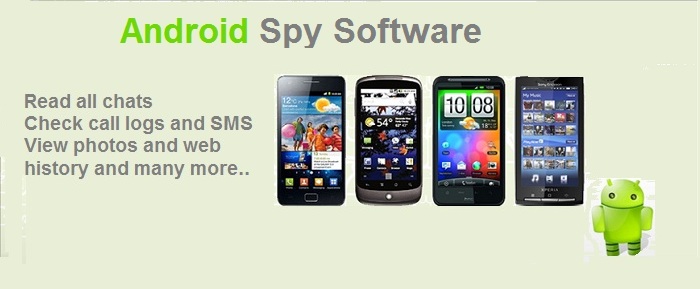 Spymasterprode tweet picture