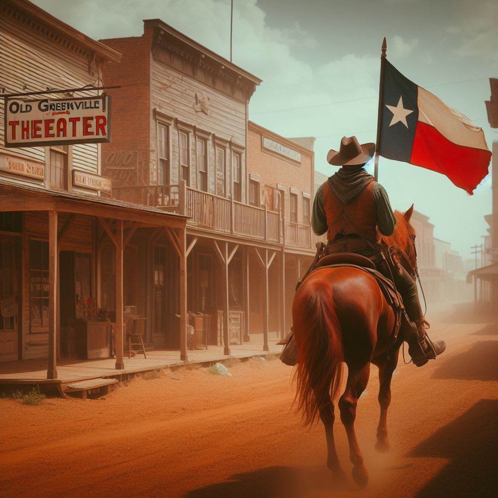 $Texan #Texas #Texit