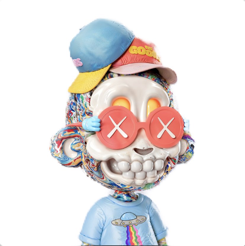 chaboi.eth 🌞 tweet media