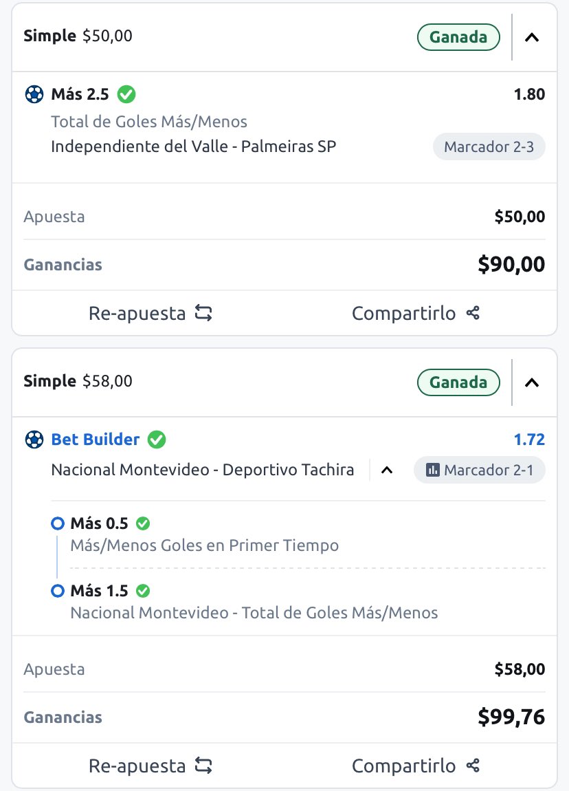 Loco_saaaaa's tweet photo. @JonathanLanda6 @Danny280199 @MarcoMena02 Haciendo dinero ✅ https://t.co/9FpWf3VOfC