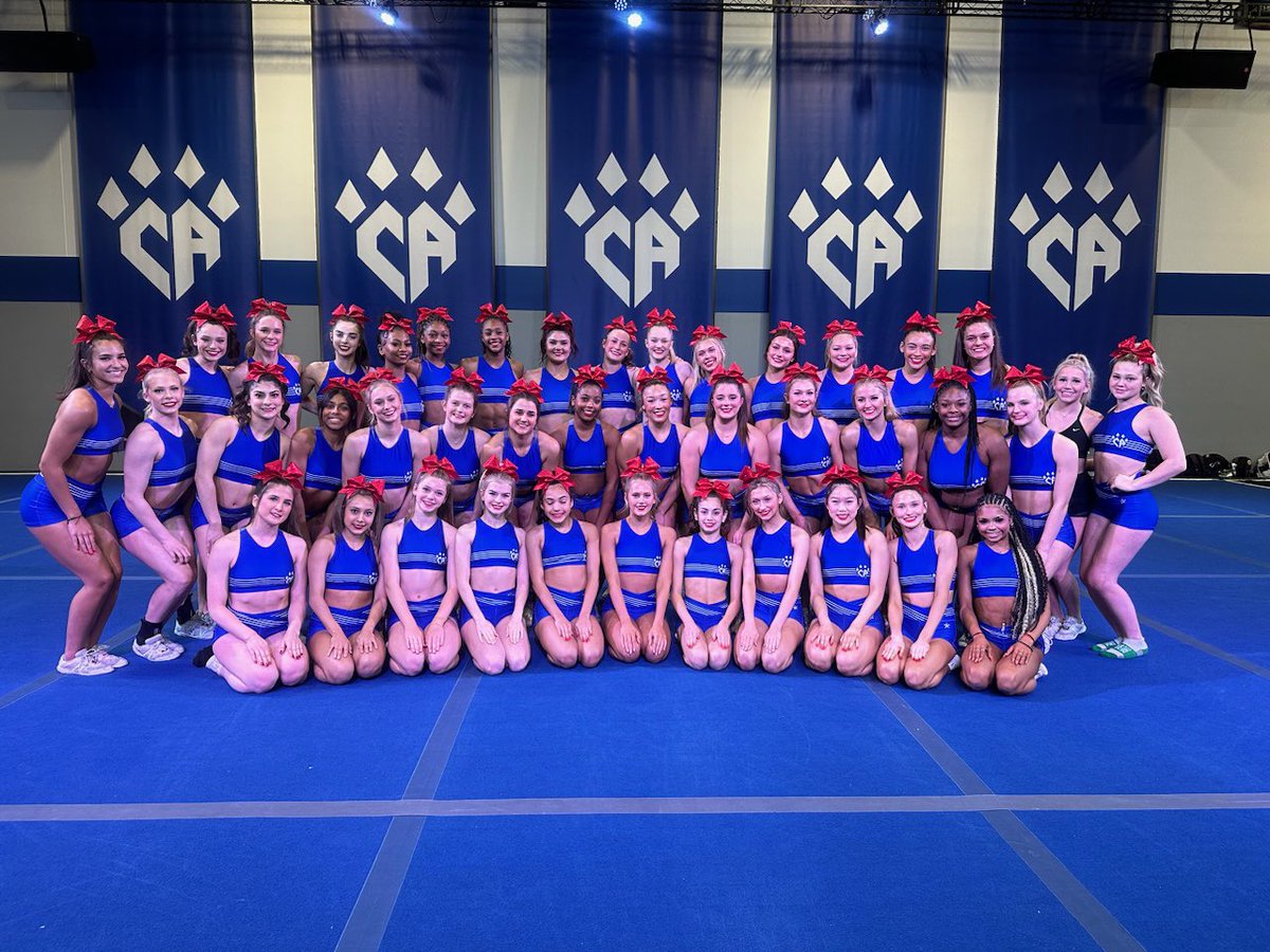 BB4L!!! See you in BABlando ❣️