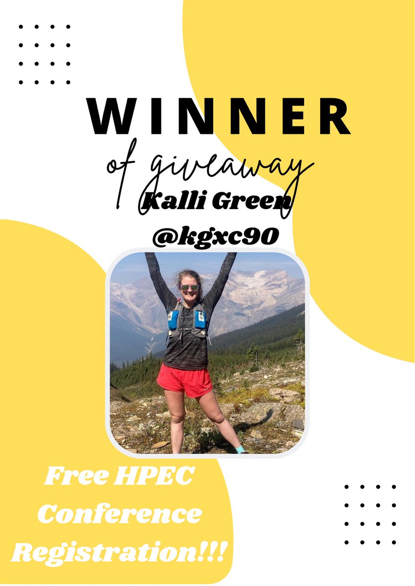 Congratulations to @kgxc90 who was the lucky winner of our 1st contest giveaway!!!! 🙌🙌 We look forward to seeing you for PEW time in Edmonton!! Stay tuned TOMORROW for our next contest!! @albertateachers