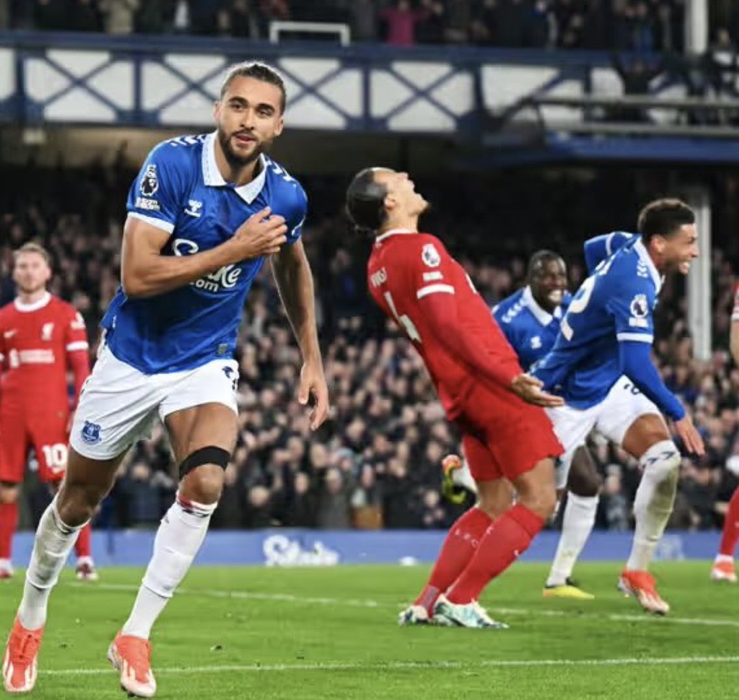 Sam Duren tweet media