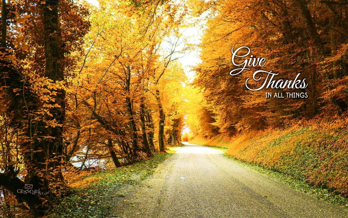 'For those who expect everything, there are many disappointments. For those who appreciate everything, there are many blessings.' ~ James Clear { Gratitude turns what we have into enough.}