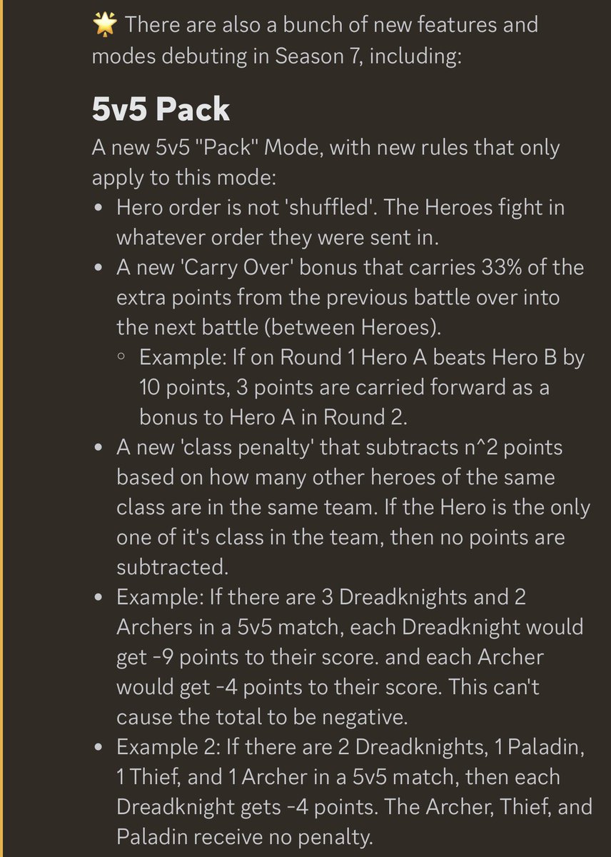 DeFi Kingdoms 🔺🌿 tweet media