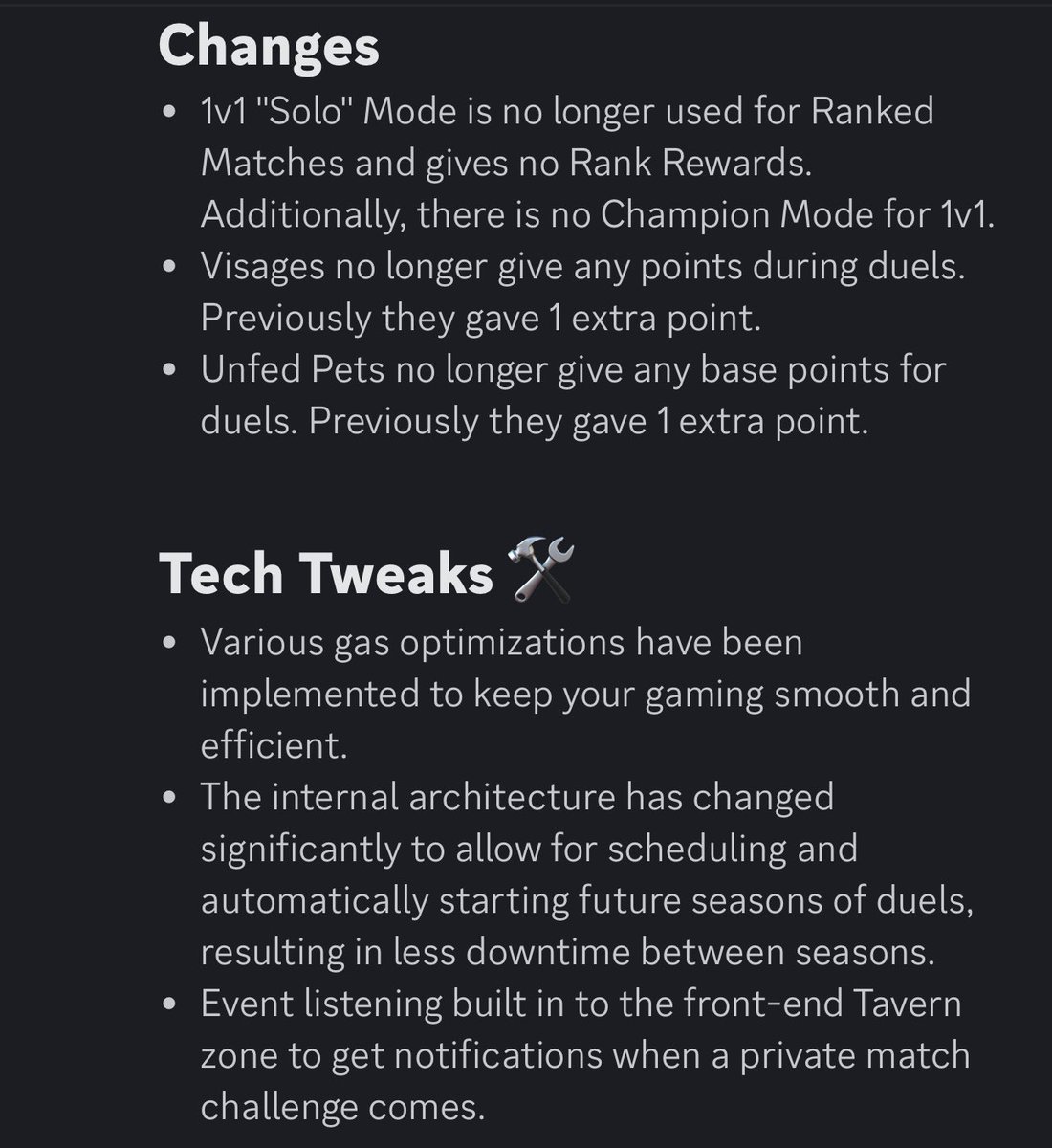 DeFi Kingdoms 🔺🌿 tweet media