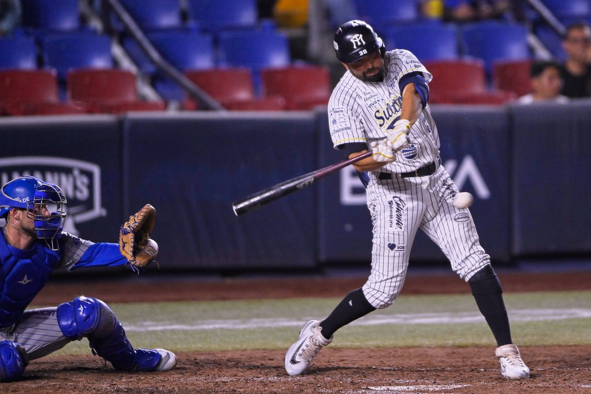 SultanesOficial's tweet photo. 𝐒𝐨𝐦𝐨𝐬 𝐥𝐨𝐬 𝐒𝐮𝐥𝐭𝐚𝐧𝐞𝐬 𝐝𝐞 𝐌𝐨𝐧𝐭𝐞𝐫𝐫𝐞𝐲 🔥 https://t.co/cqkBrYXa66