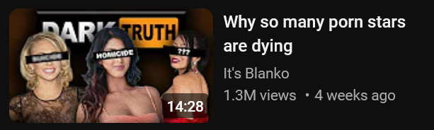 yookee 🔆 tweet media