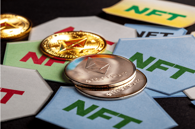 NABITTOKEN's tweet photo. 🌟#NABIT boasts that it can overcome the limitations of cryptocurrencies as a state transition system, such as Bitcoin and allows for the creation and trading of various types of goods and tokens on-chain. By using the power of #NABIT, you can access a whole new world!❤️ https://t.co/YnHj8D0FJU