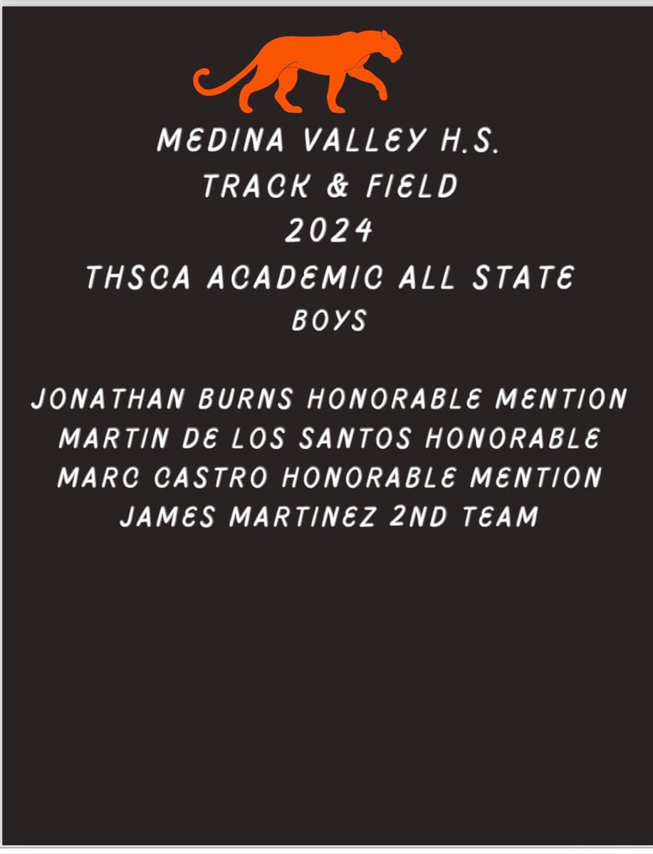 Matt Medley tweet media