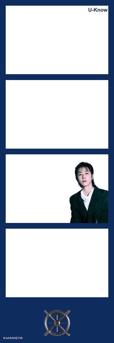 BakedTwist's tweet photo. So I recreated (I tried. Hah.) those TVXQ 20&amp;2 K wangya frames. If you'd like to put in your own pics, you can download the transparent ones on the link below.

🔗https://t.co/HG8GrPJ2tX https://t.co/UW3xvumRfL