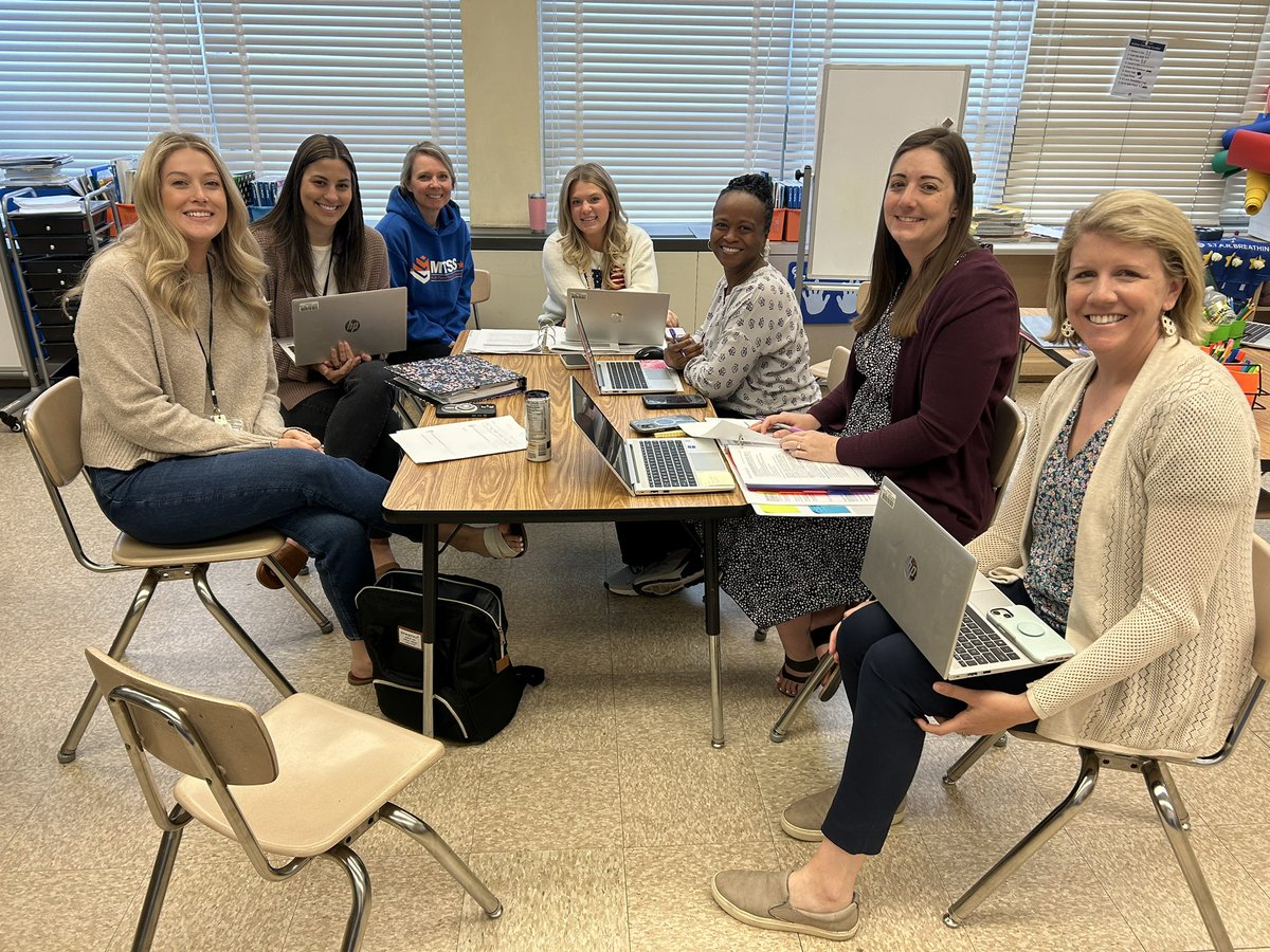 Laura Rode, Ed.D. (@mrsrode) on Twitter photo Our Elmwood National Board cohort is an inspiration to me! Best way to start the day -reflecting on student learning, instructional strategies, and the incredible impact these ladies are making each day! 💚<a href="/MrsNovak2/">Kristin Novak, NBCT</a> <a href="/kathleen_shaw2/">Kathleen Shaw, NBCT</a> <a href="/LatishaCobb01/">Latisha Cobb</a> <a href="/MsJenniferBeach/">Jennifer Beach Olischuk</a> <a href="/missloughlin_/">Haley Loughlin</a> Our Elmwood National Board cohort is an inspiration to me! Best way to start the day -reflecting on student learning, instructional strategies, and the incredible impact these ladies are making each day! 💚<a href="/MrsNovak2/">Kristin Novak, NBCT</a> <a href="/kathleen_shaw2/">Kathleen Shaw, NBCT</a> <a href="/LatishaCobb01/">Latisha Cobb</a> <a href="/MsJenniferBeach/">Jennifer Beach Olischuk</a> <a href="/missloughlin_/">Haley Loughlin</a>
